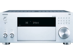 Receptor AV ONKYO TX-RZ1100