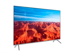 TV SAMSUNG UE75MU7005TXXC (LED - 75'' - 191 cm - 4K Ultra HD - Smart TV)