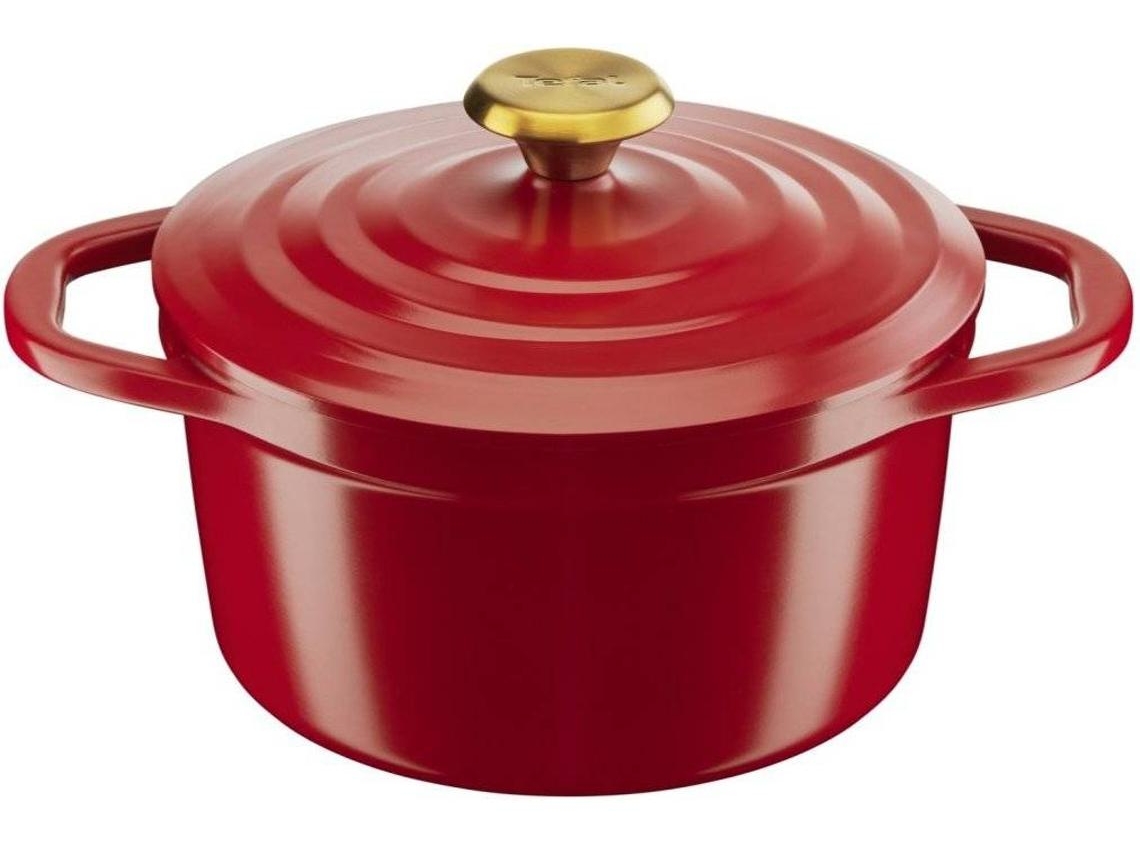 Olla TEFAL Aire