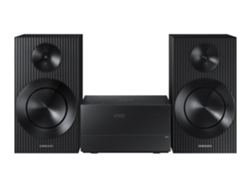 Microcadena SAMSUNG MM-J330/ZF