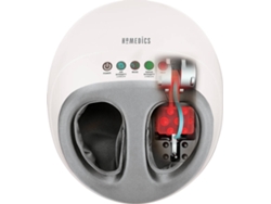 Masajeador de Pies HOMEDICS Fms-350H-Eu Shiatsu