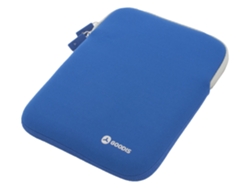 Bolsa GOODIS Sliv (Universal - 8'' - Azul)