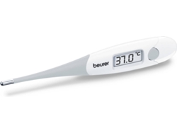 Termómetro BEURER FT13