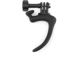 Soporte Flexible DJI Osmo