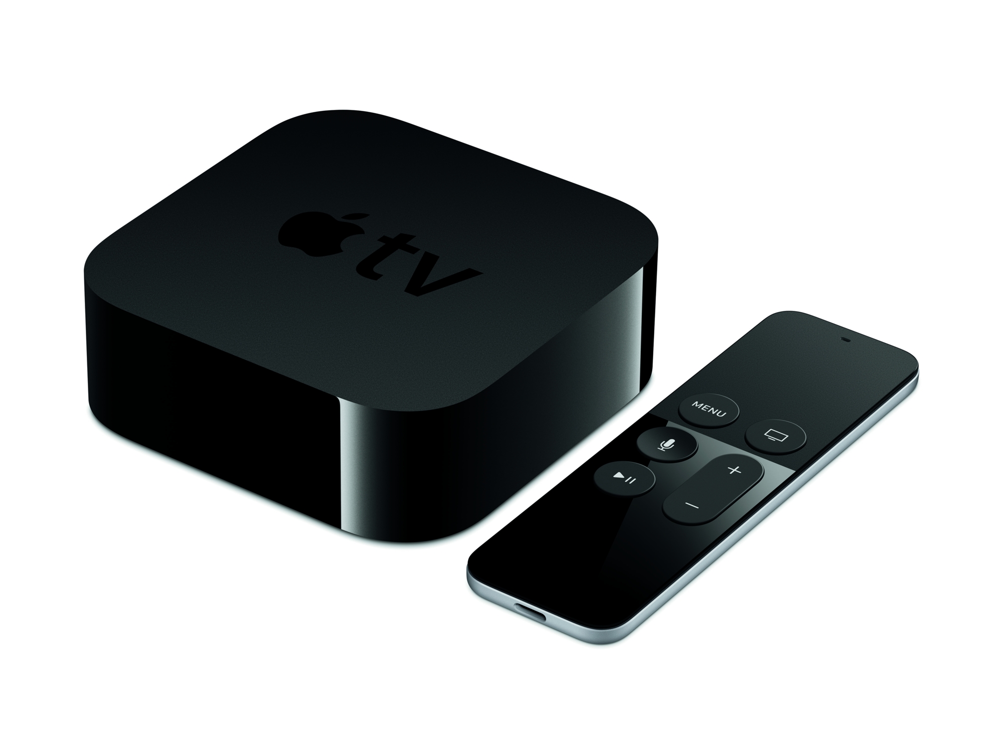 APPLE TV 64 GB MLNC2Y/A