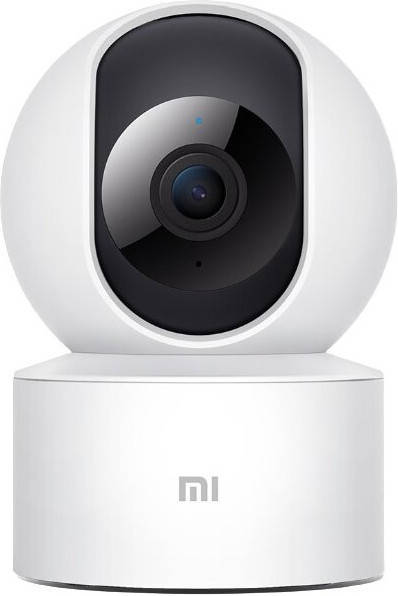 Cámara de Vigilancia XIAOMI Mi 360º V3