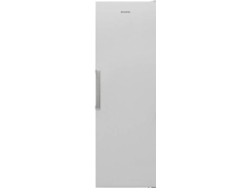 Congelador Vertical SUNFEEL CGS185SB (No Frost - 186 cm - 280 L - Blanco)