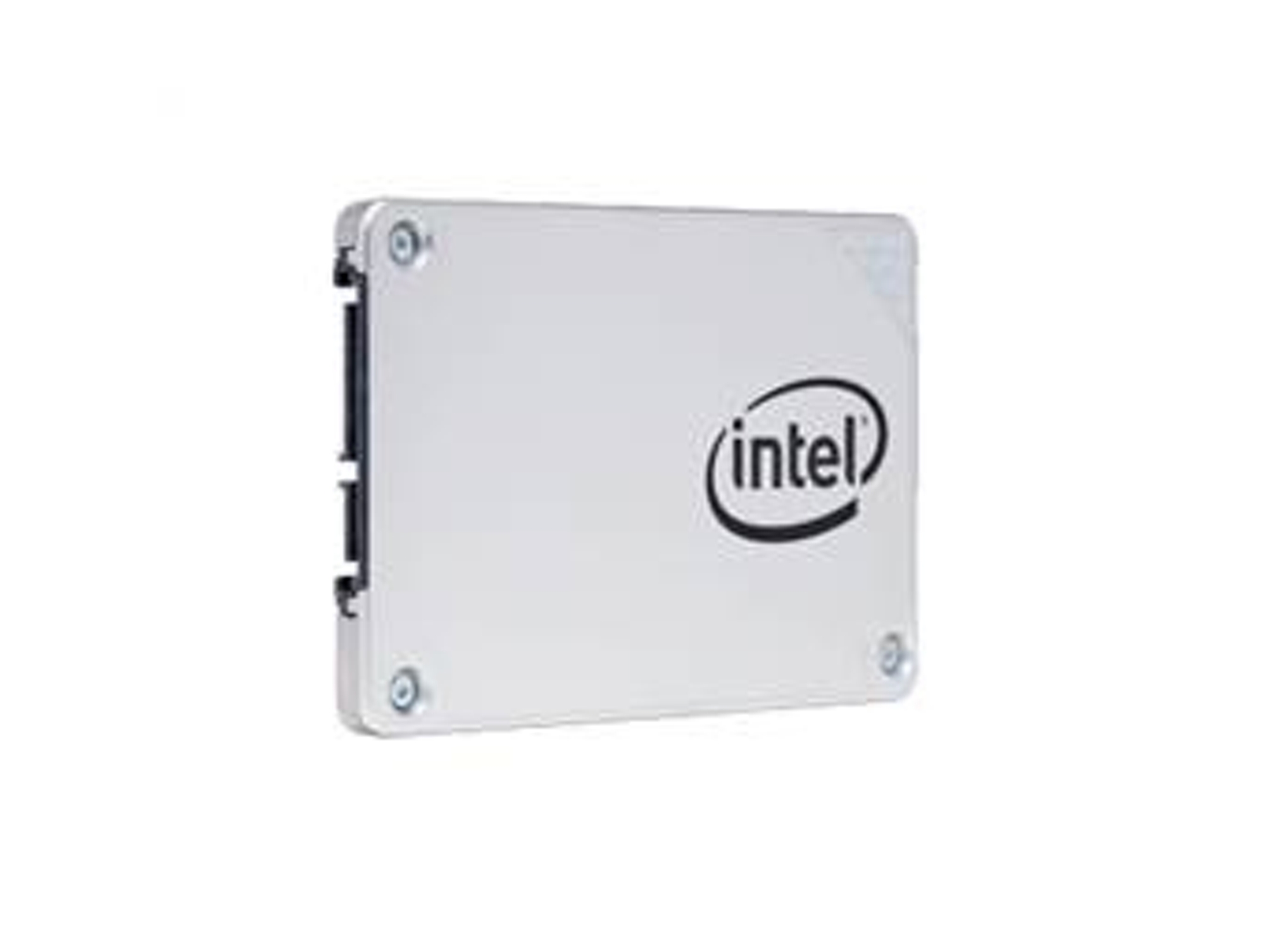 Disco SSD Interno INTEL SSDSC2KF120H6X1 (120 GB - SATA - 560 MB/s)