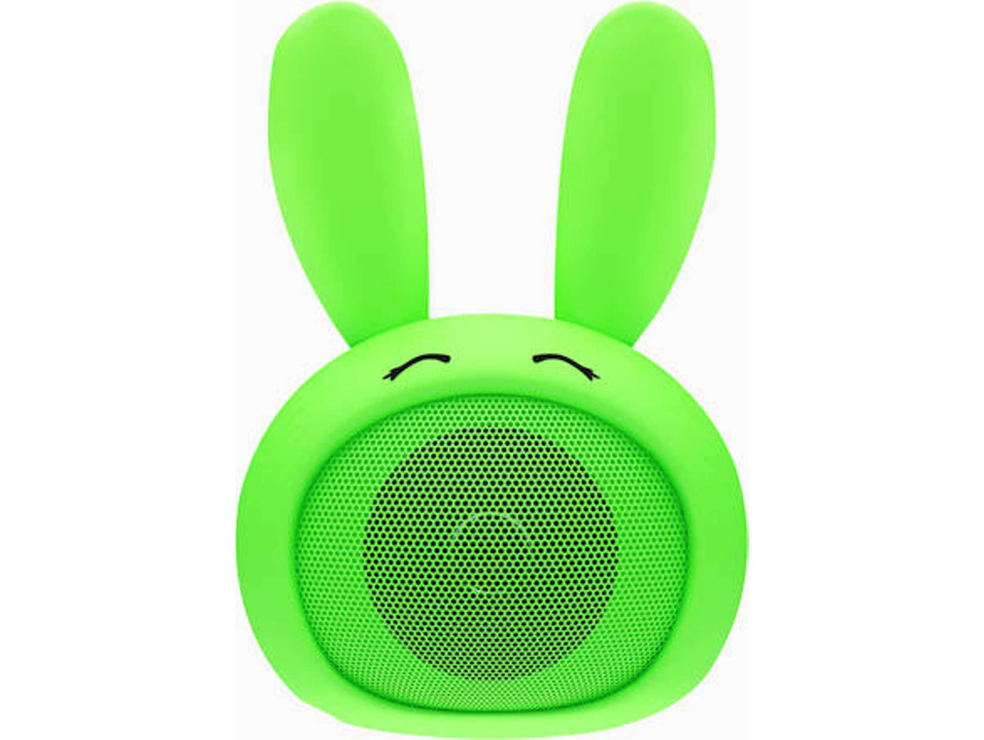 Altavoz MOBILITY ON BOARD MBCT04 Enceinte verde