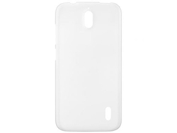 Carcasa HUAWEI Protective Y625 blanco
