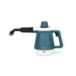 Vaporetas