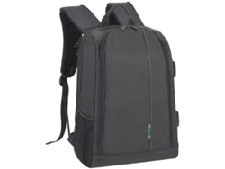 Mochila RIVACASE 7490 (Ps)