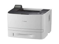 Impresora Láser CANON i-SENSYS LBP252dw