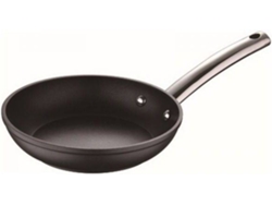 Sartén MASTERPRO Foodies 28x5,5cm
