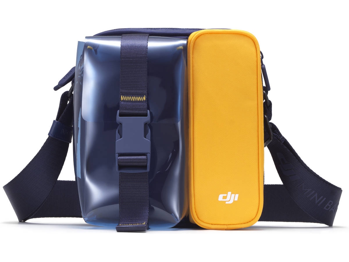 Bolsa de Transporte para Drones DJI