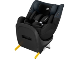 VPCOMERCIAL-Reductor para Recién Nacido MAXI-COSI Mica 360 S (Preto)
