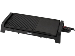 Plancha de Asar TRISTAR BP-2630 (2200 W)