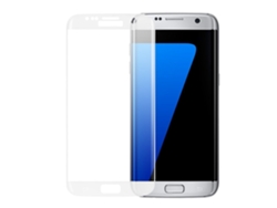 Protector de pantalla de Vidrio WEIMEI MOBILE Galaxy S7«Galaxy S6«Galaxy J5«Galaxy J3