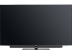 TV LOEWE Bild 3 55 OLED (OLED - 55'' - 140 cm - 4K Ultra HD - Smart TV)