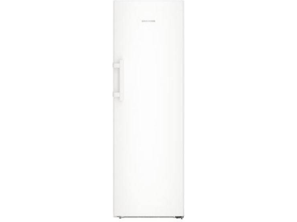 Frigorífico 1 puerta LIEBHERR K-4330-21 001 (Estático - 185 cm - 396 L - Blanco)