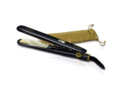 Plancha de Pelo TAURUS    Slimlookdivinepro