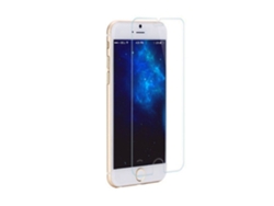 Protector de Pantalla EBOX para iPhone 8
