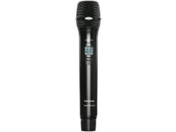 Micrófono Inalámbrico SARAMONIC UWMIC9HU9
