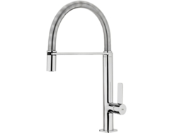 Grifo TEKA FO 939 Cromo