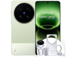 グリーンセット X300 【S】VIVO Ultra 12GB/512GB
