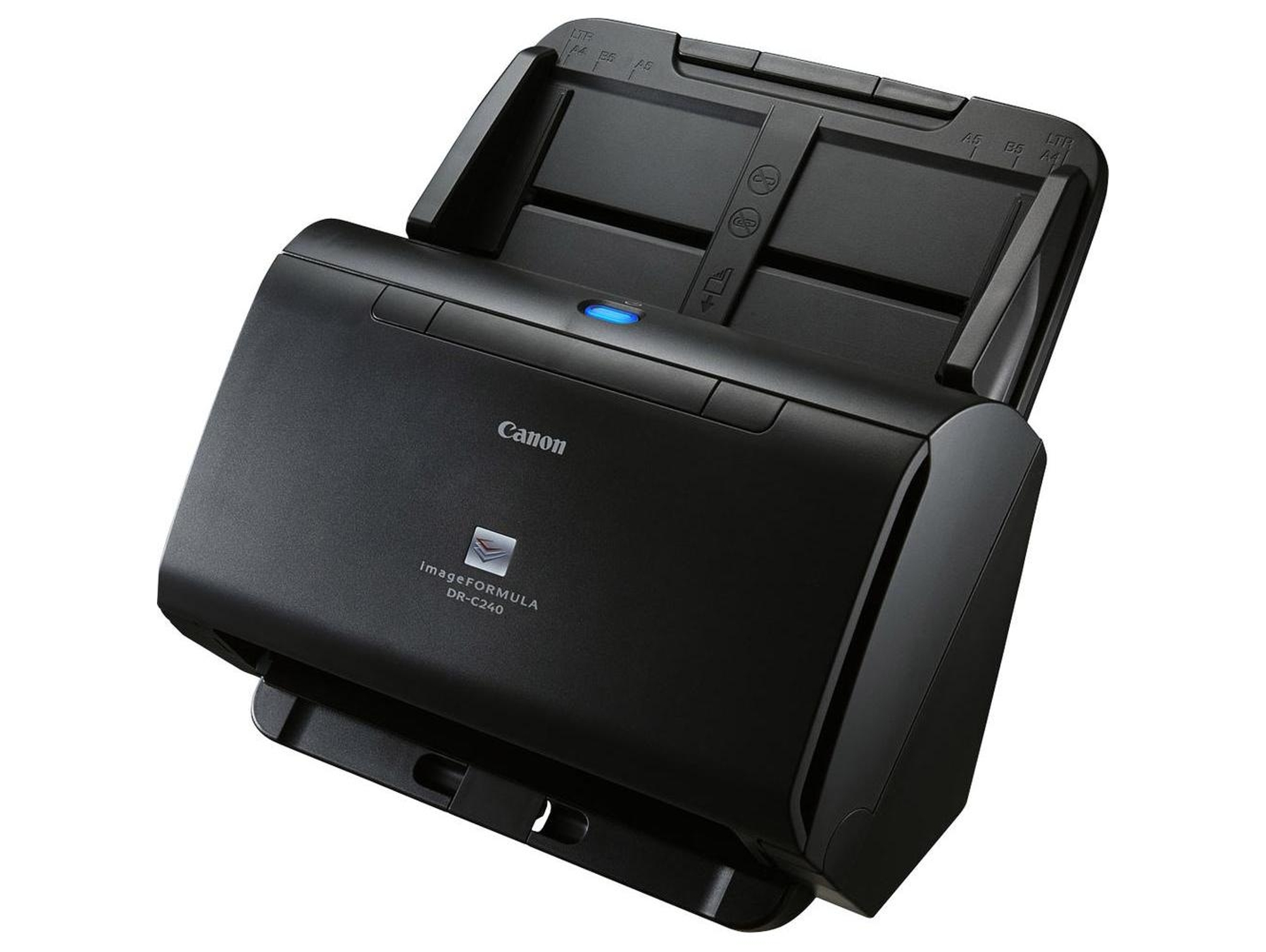 Escáner CANON DR-C240
