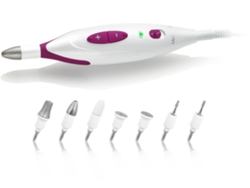 Set Manicura/Pedicura MEDISANA MP815