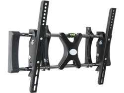 Soporte de TV MITSAI MITSAI PSW501ST (Caja Abierta - Motion - de 26'' a 42'' - Hasta 50 kg)