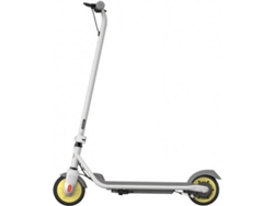Patinete Eléctrico SEGWAY-NINEBOT NINEBOT C10 (120 W - Autonomía: 10 Km)