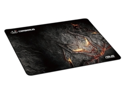 Alfombrilla Gaming ASUS Cerberus