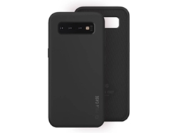 Carcasa Samsung Galaxy S10 SBS Polo Negro