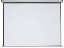 Pantalla NOBO 4:3 2000x1513