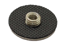 Adaptador MANFROTTO 1/4'' a 3/8'' 088LBP