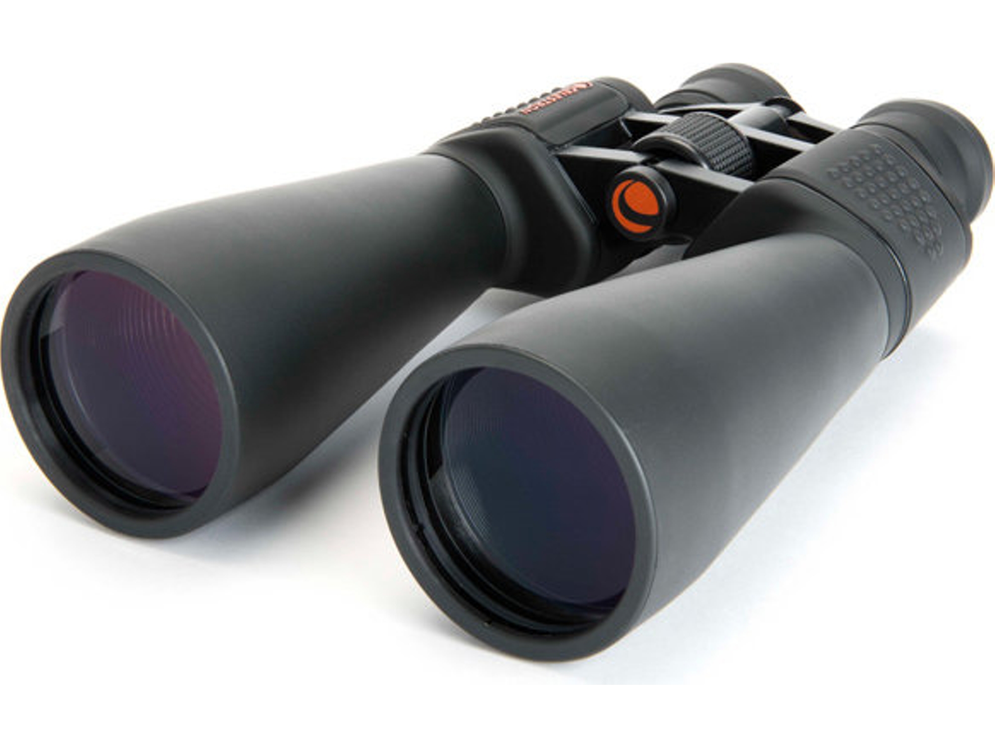 Prismático CELESTRON Skymaster 15X70