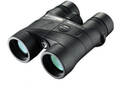 Prismáticos VANGUARD  Orros 8x42
