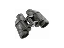 Prismático BUSHNELL Permafocus Porro 7X35