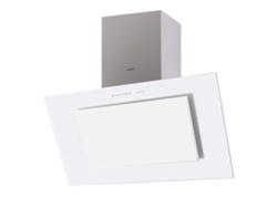 Campana CATA Titan 900 Wh (645 m3/h - 90 cm - Blanco)