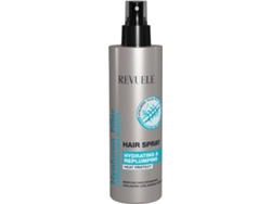 Protector Térmico de Cabello REVUELE Hyaluron Filler Hydrating &amp; Replumping (200 ml)