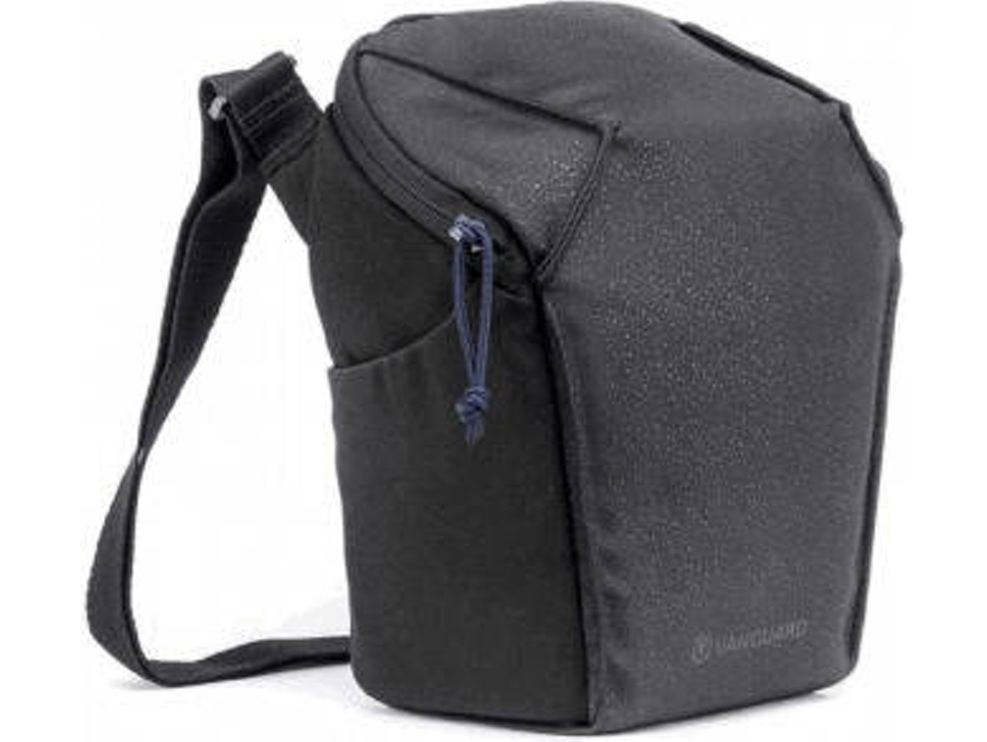 Bolsa VANGUARD Vesta Strive 15Z