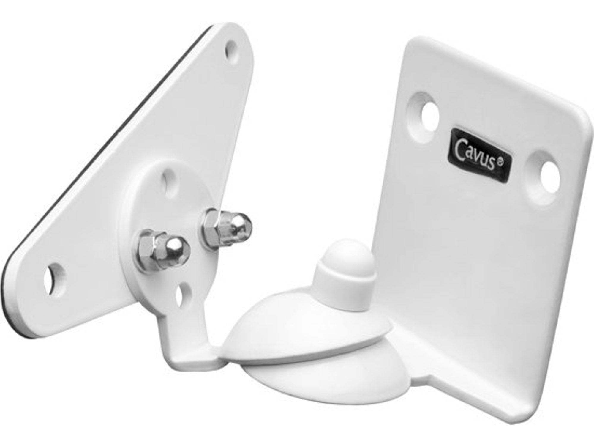 Soporte de Pared DENON Heos 3 Blanco