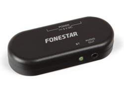 Receptor bluetooth FONESTAR BR-3032