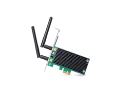 Adaptador TP-LINK AC1300 PCI Archer T6E