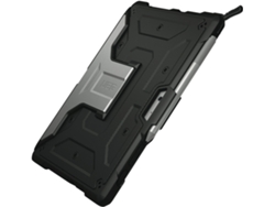 Funda UAG Metropolis (Surface Go - 10'' - Negro)