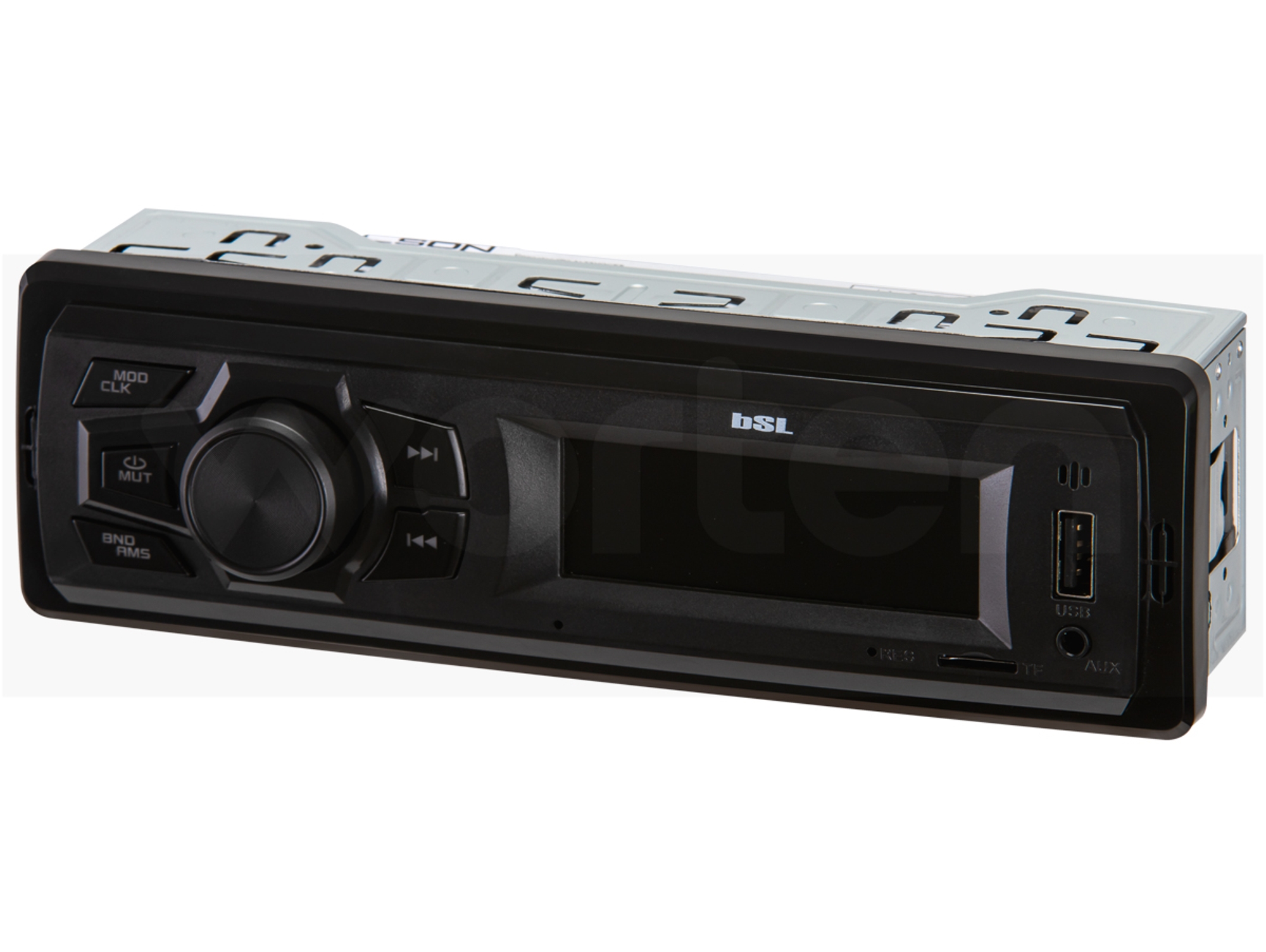 Autorradio BELSON BS-1402W
