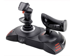 Joystick THRUSTMASTER T-Flight Hotas X