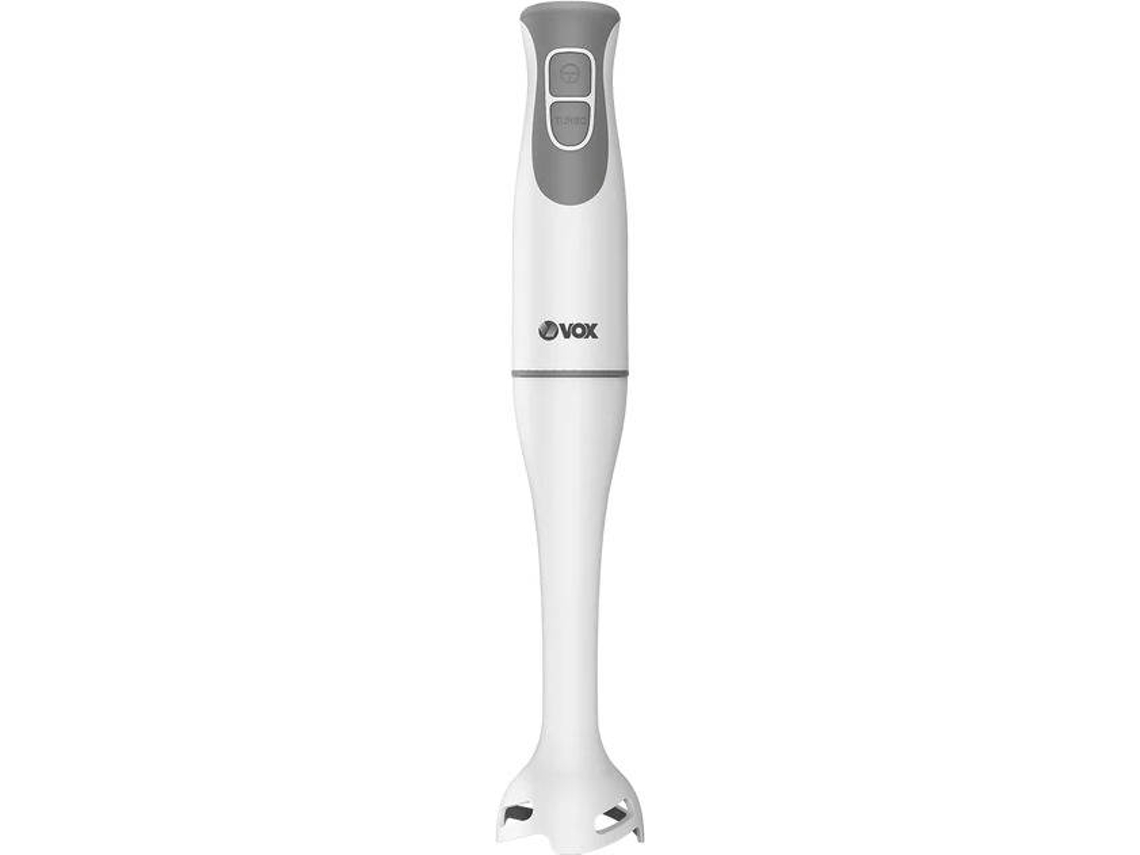 Varita Mágica VOX MS5030 (250 W - Blanco)